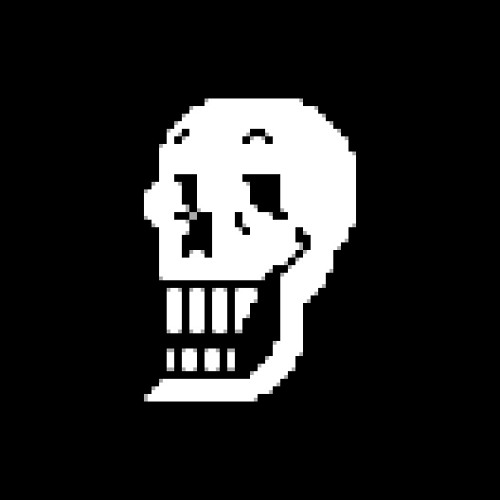 Underswap - Faced With Greatness! [Resastered]