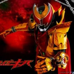 Kamen Rider Kiva--Supernova.mp3