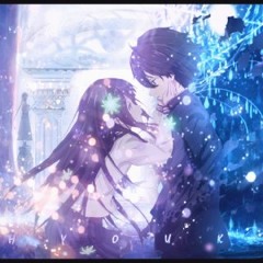 Đúng Lúc Gặp Gỡ Người - China Remix