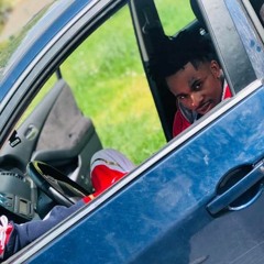 Dell The Whale - On Percs 🦍(Produ. IrvLit)