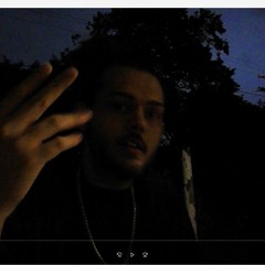 B707 (prod. by leftout)