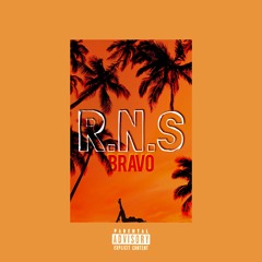 R.N.S - BraVo