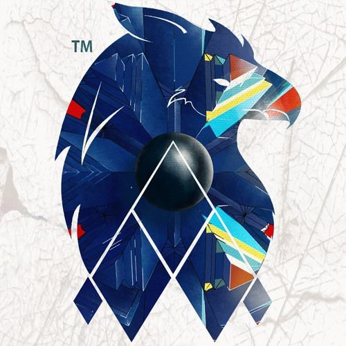 Zedd x Skrux - Find You X Escapade (UDBHAV Mashup)
