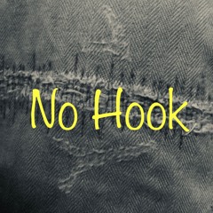 No Hook (ft DJ)