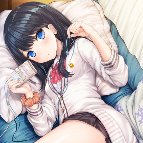 Stream Ssss Gridman Op Opening Full Union Oxt By Rikka Takarada Listen Online For Free On Soundcloud
