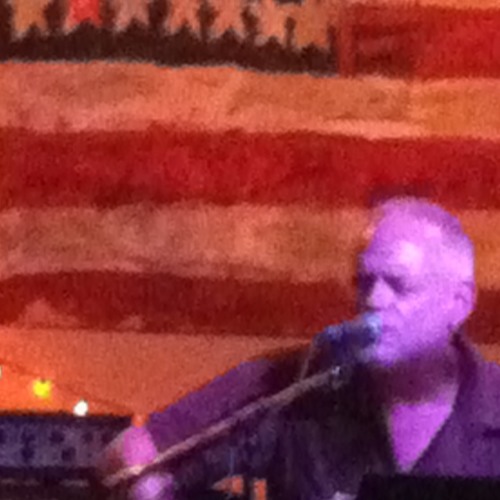 Stream Listen to THE BUTTERSCOTCH AFFAIR/FILES