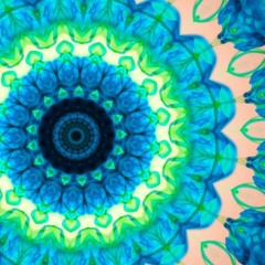 K Listen To The Sounds