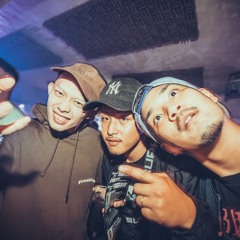 tomorrow, ftZAWA.tpYUMI