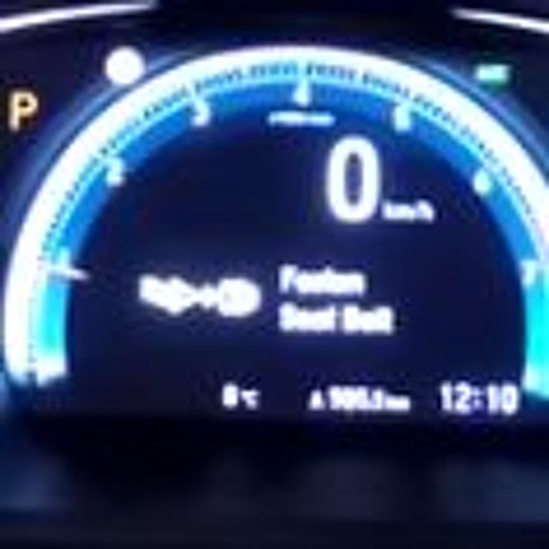 Stream Car Commercial Demo Track Edit 3 Jingle Song by Marie BROWN Listen online for free on