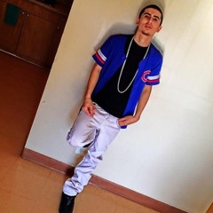 Lil Jaydoe (TrenchMobb) - Nobody