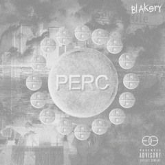 PERC Prod.Dodbh