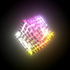 quick little fuck me up Vol.2