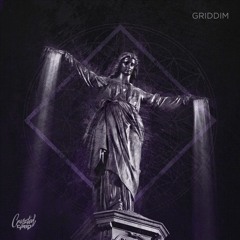 Griddim