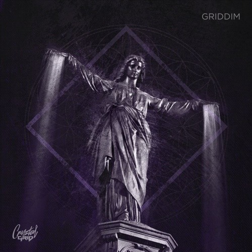 Griddim