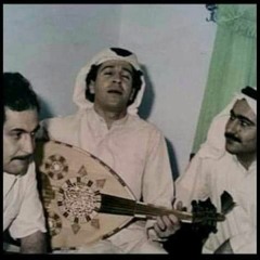 قحطان العطار ـ فدوة
