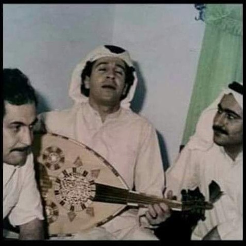 قحطان العطار ـ فدوة
