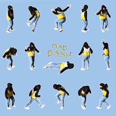 soft bubblegrunge monday early morning