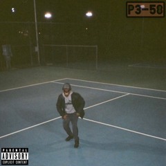 Chizey - P3 - 58