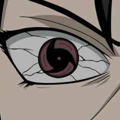 SPASMA - AMATERASU *FREE DOWNLOAD*