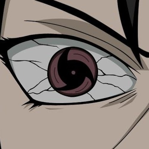 SPASMA - AMATERASU *FREE DOWNLOAD*
