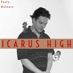 Icarus High