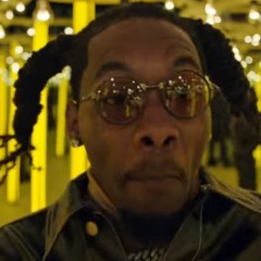 do anythang for clout