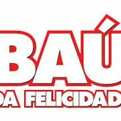 LOS TIOS QUERIDOS   SI ME VES VOLAR (FAST MIX)