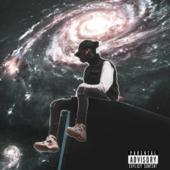 L’appart / Akatsuki