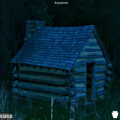 Make it ft. SCOTTLOSTIT