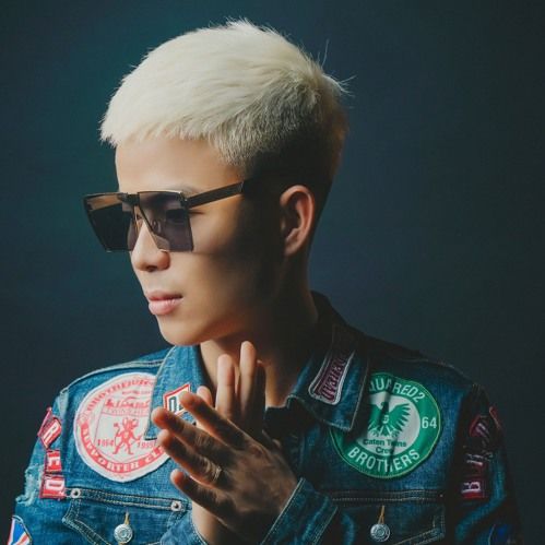 تحميل Đừng Buông Tay Anh 2019 - Dewar Remix