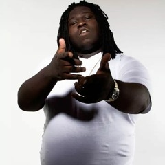 Young Chop - Gimme That