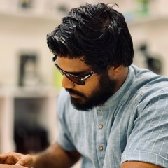 Dho Studio Ft Shalabee - Roalhin Fini Vai Beehila.mp3