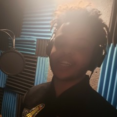 Quony Bandz- The count up Prod. By Bigg Chubbs