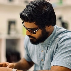 Dho Studio Ft Shalabee - Thibaa Heelumun.mp3