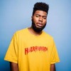 Khalid Better Mp3