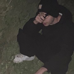 FAILED SUICIDE