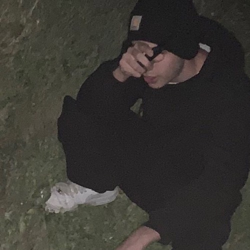 FAILED SUICIDE