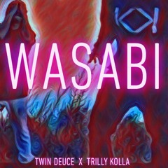 WASABI