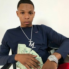MyCrazyRo - Pull Up