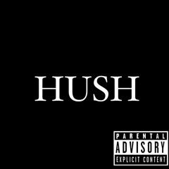 Playboi Freestyle (prod. Fly Melodies)