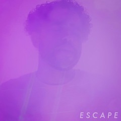 Escape