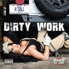 DIRTY WORK