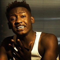 MLB Drippyy - I Know