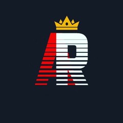 TYPE BEAT Xamã X Choice X haikaiis X Djonga (Prod.AnaliseRap)