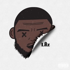LAz