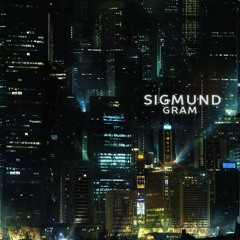 Gram - Sigmund 1.2x
