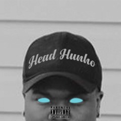 HEAD HUNCHO