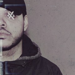 Sammy Record - Antidote