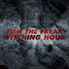 Witching Hour