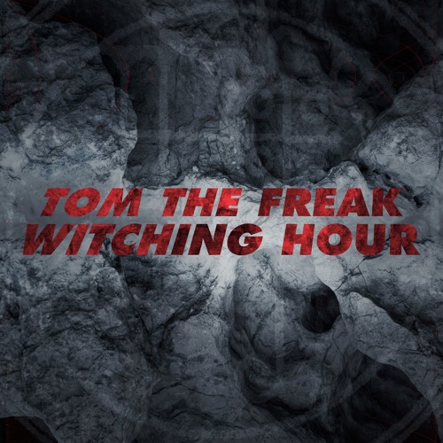 Witching Hour
